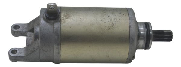 Motor Arranque Triumph Street Triple 765 Rs 18-23 Original