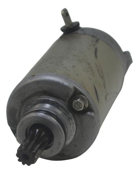 Motor Arranque Triumph Street Triple 765 Rs 18-23 Original