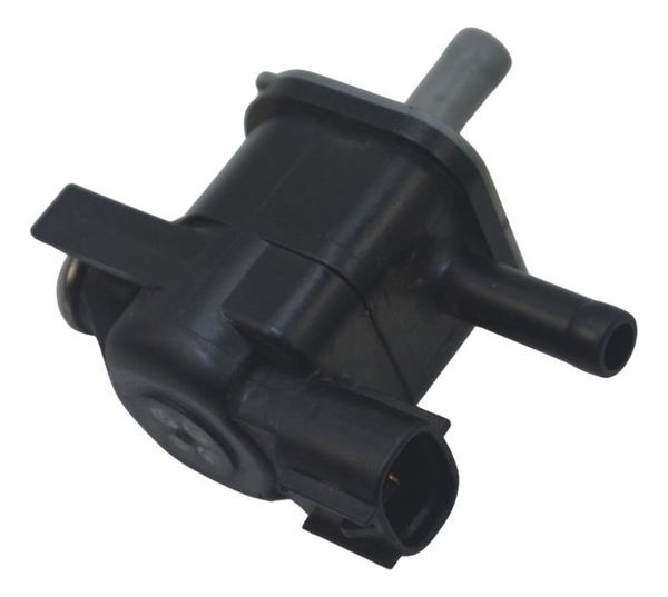 Válvula Solenoide Triumph Street Triple 765 Rs 18-23 Origi