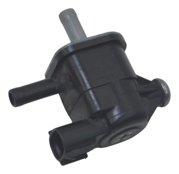 Válvula Solenoide Triumph Street Triple 765 Rs 18-23 Origi