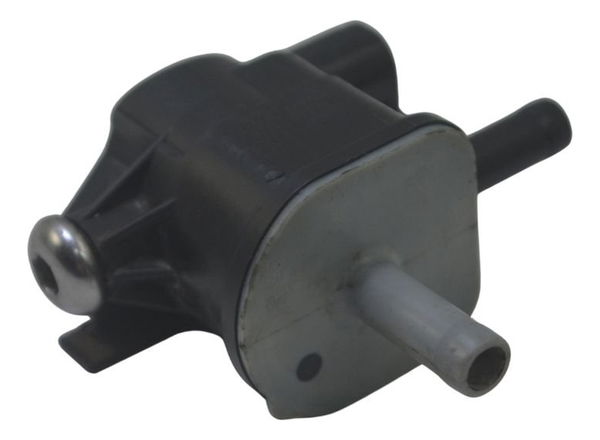 Válvula Solenoide Triumph Street Triple 765 Rs 18-23 Origi