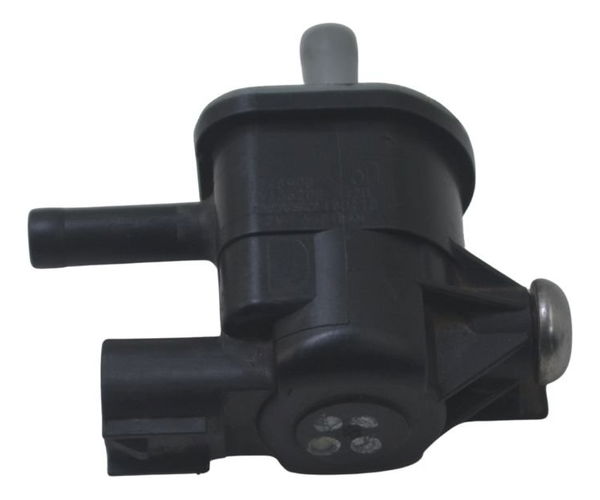 Válvula Solenoide Triumph Street Triple 765 Rs 18-23 Origi