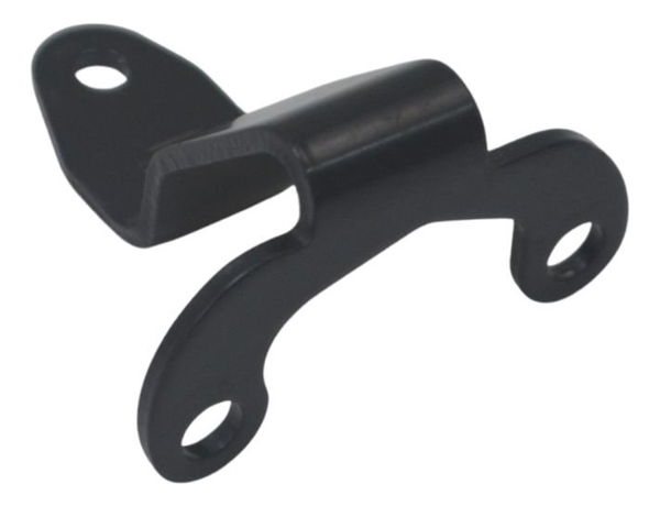 Suporte Válvula Solenoide Triumph Street Triple 765 Rs 18-23