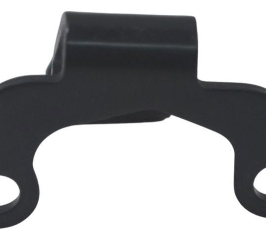 Suporte Válvula Solenoide Triumph Street Triple 765 Rs 18-23