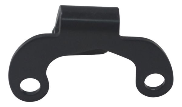 Suporte Válvula Solenoide Triumph Street Triple 765 Rs 18-23