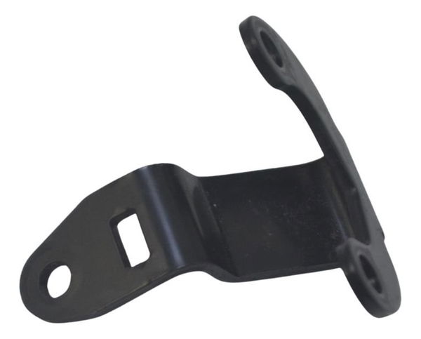 Suporte Válvula Solenoide Triumph Street Triple 765 Rs 18-23