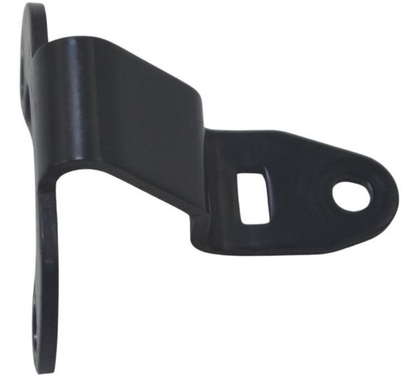 Suporte Válvula Solenoide Triumph Street Triple 765 Rs 18-23