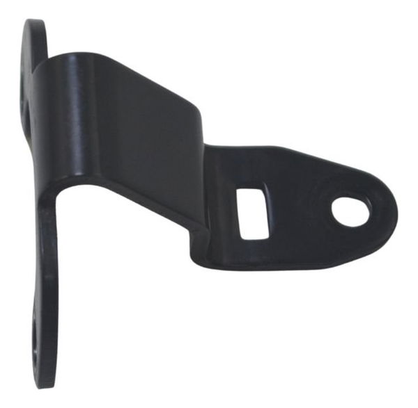 Suporte Válvula Solenoide Triumph Street Triple 765 Rs 18-23