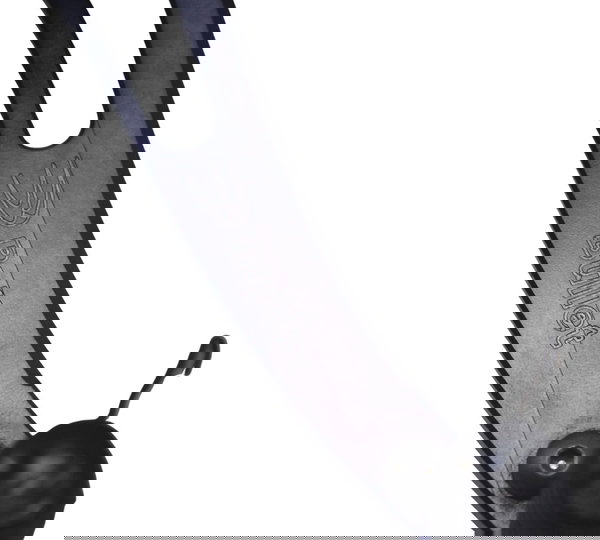 Kit Pedaleira Bullet Triumph Street Triple 765 Rs 18-23