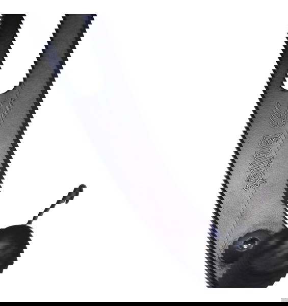 Kit Pedaleira Bullet Triumph Street Triple 765 Rs 18-23