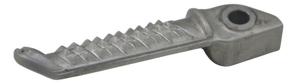 Pedaleira Traseira Dir Triumph Street Triple 765 Rs 18-23