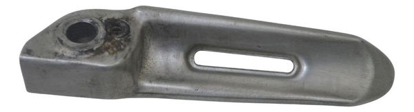 Pedaleira Traseira Dir Triumph Street Triple 765 Rs 18-23