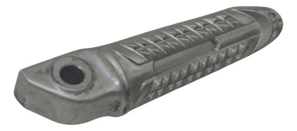 Pedaleira Traseira Dir Triumph Street Triple 765 Rs 18-23