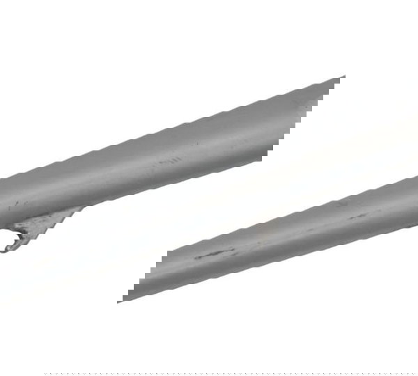 Pedal Descanso Lateral Triumph Street Triple 765 Rs 18-23 Cinza