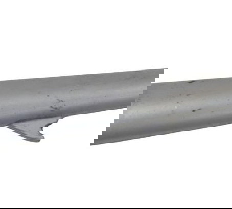 Pedal Descanso Lateral Triumph Street Triple 765 Rs 18-23 Cinza