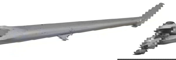 Pedal Descanso Lateral Triumph Street Triple 765 Rs 18-23 Cinza