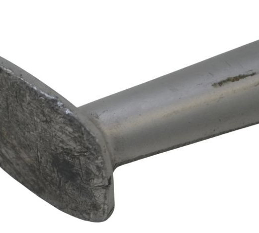 Pedal Descanso Lateral Triumph Street Triple 765 Rs 18-23 Cinza