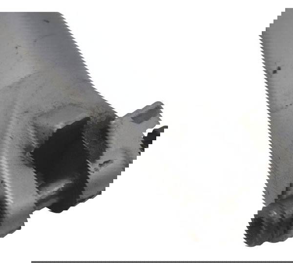 Pedal Descanso Lateral Triumph Street Triple 765 Rs 18-23 Cinza