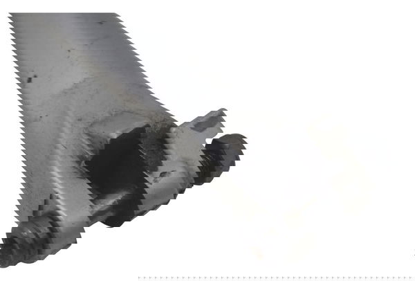 Pedal Descanso Lateral Triumph Street Triple 765 Rs 18-23 Cinza