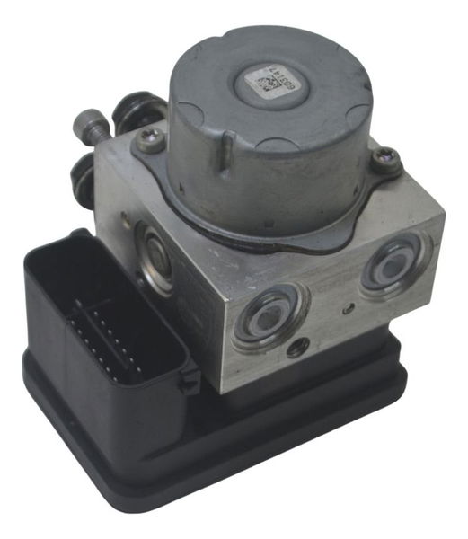 Módulo Abs Triumph Street Triple 765 Rs 18-23 Original