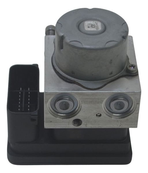 Módulo Abs Triumph Street Triple 765 Rs 18-23 Original