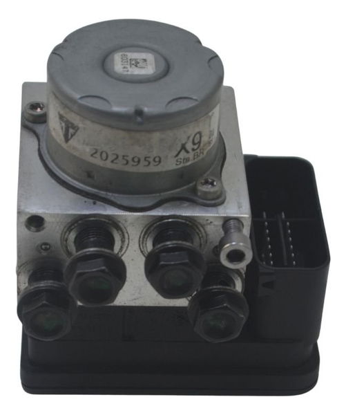 Módulo Abs Triumph Street Triple 765 Rs 18-23 Original