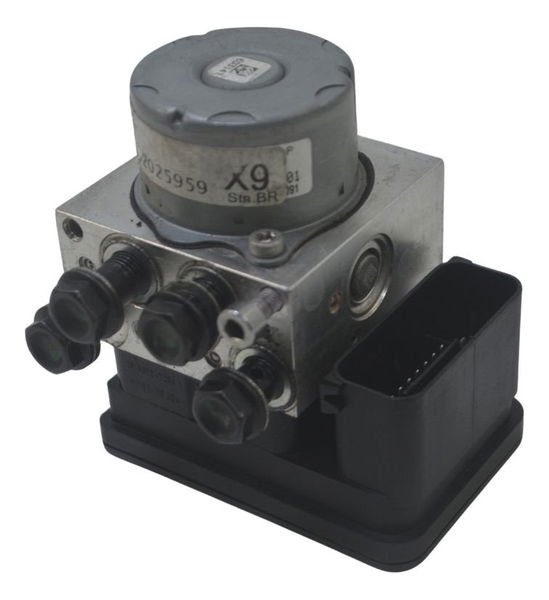 Módulo Abs Triumph Street Triple 765 Rs 18-23 Original