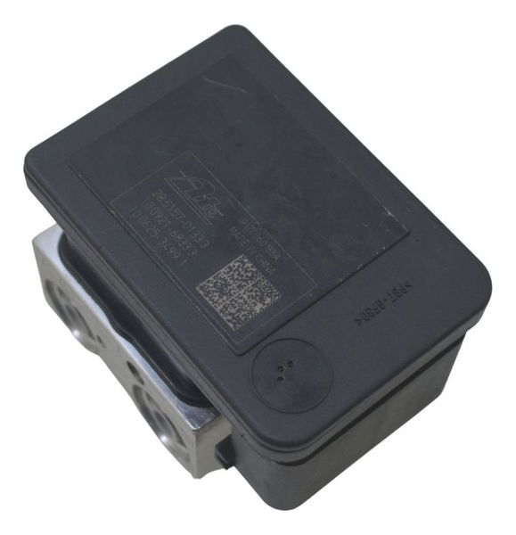 Módulo Abs Triumph Street Triple 765 Rs 18-23 Original