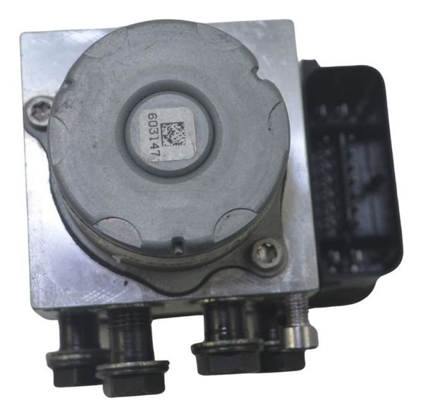 Módulo Abs Triumph Street Triple 765 Rs 18-23 Original