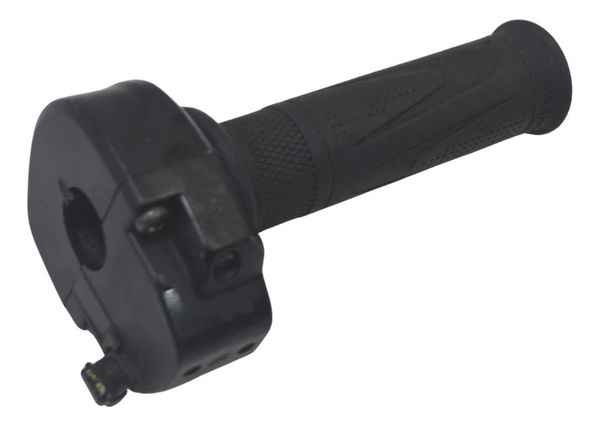 Acelerador Eletrônico Triumph Street Triple 765 Rs 18-23