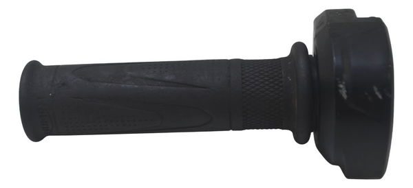 Acelerador Eletrônico Triumph Street Triple 765 Rs 18-23