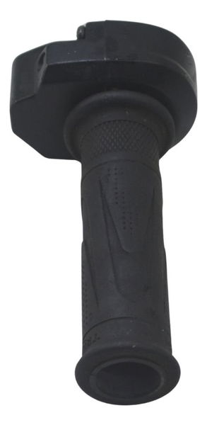 Acelerador Eletrônico Triumph Street Triple 765 Rs 18-23