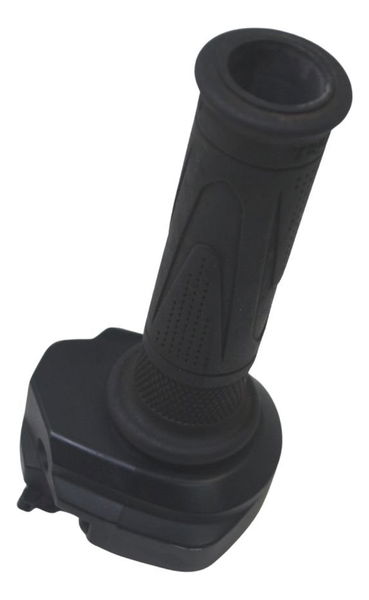 Acelerador Eletrônico Triumph Street Triple 765 Rs 18-23