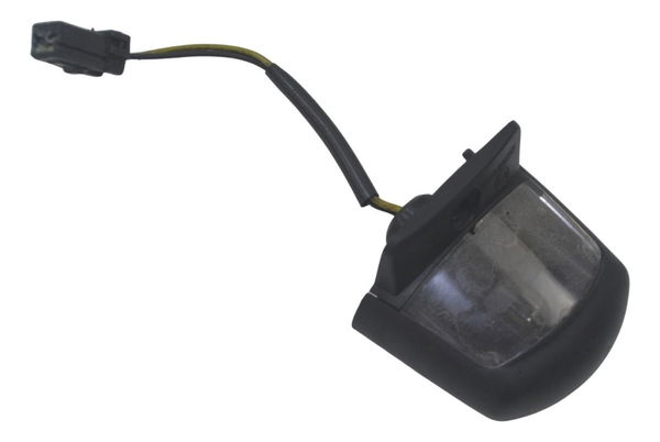 Luz Placa Triumph Street Triple 765 Rs 18-23 Original