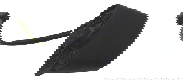 Luz Placa Triumph Street Triple 765 Rs 18-23 Original