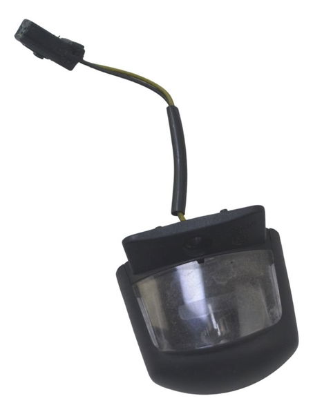 Luz Placa Triumph Street Triple 765 Rs 18-23 Original