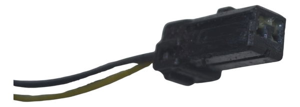 Luz Placa Triumph Street Triple 765 Rs 18-23 Original