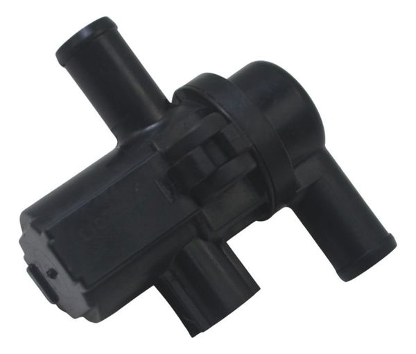 Válvula Solenoide Triumph Street Triple 765 Rs 18-23