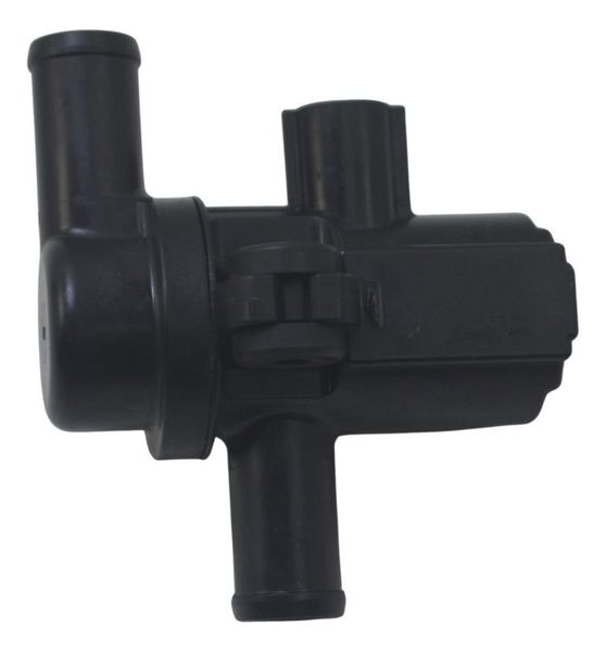 Válvula Solenoide Triumph Street Triple 765 Rs 18-23