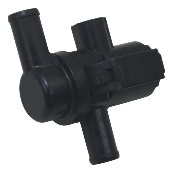 Válvula Solenoide Triumph Street Triple 765 Rs 18-23