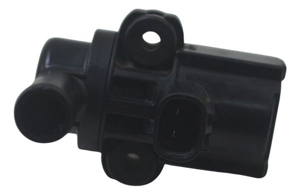 Válvula Solenoide Triumph Street Triple 765 Rs 18-23