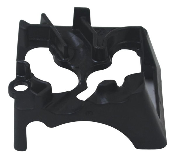 Acabamento Módulo Abs Triumph Street Triple 765 Rs 18-23