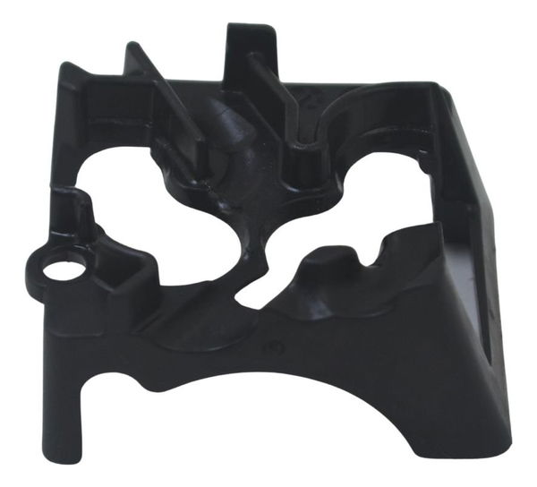 Acabamento Módulo Abs Triumph Street Triple 765 Rs 18-23