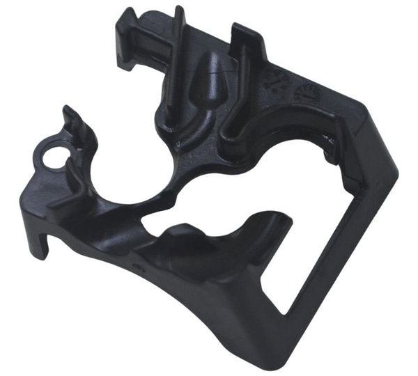 Acabamento Módulo Abs Triumph Street Triple 765 Rs 18-23