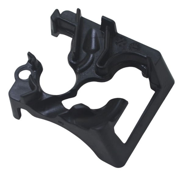 Acabamento Módulo Abs Triumph Street Triple 765 Rs 18-23