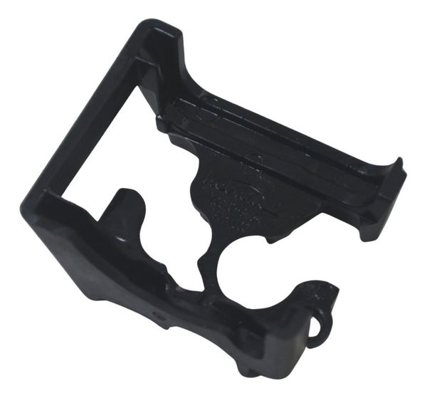 Acabamento Módulo Abs Triumph Street Triple 765 Rs 18-23