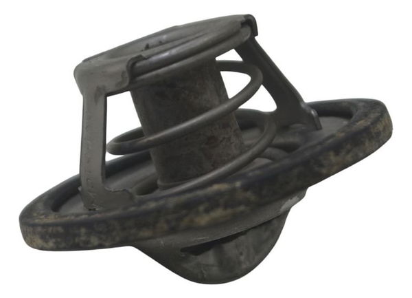 Válvula Termostática Triumph Street Triple 765 Rs 18-23 Orig