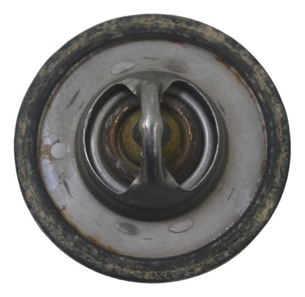 Válvula Termostática Triumph Street Triple 765 Rs 18-23 Orig