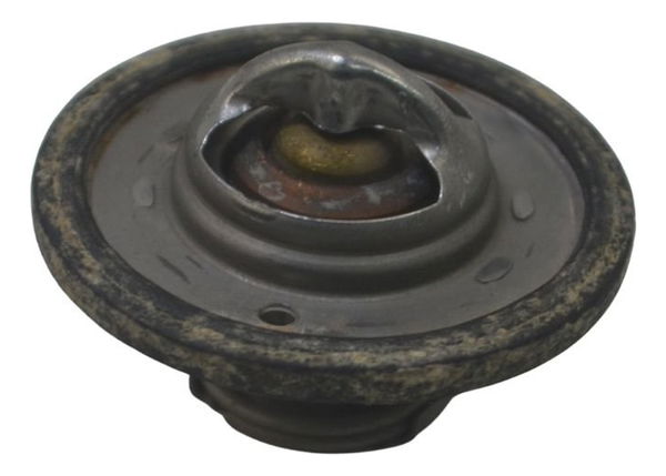 Válvula Termostática Triumph Street Triple 765 Rs 18-23 Orig