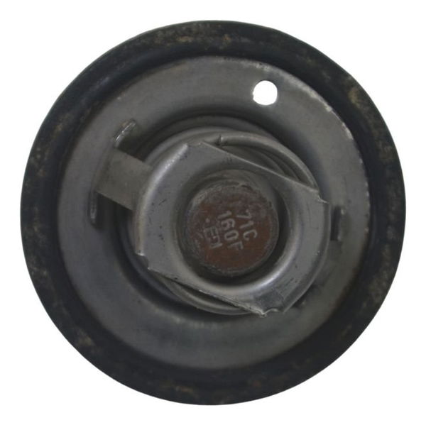 Válvula Termostática Triumph Street Triple 765 Rs 18-23 Orig